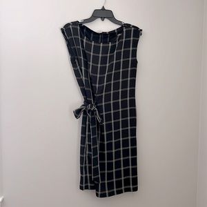 Business Casual Dress